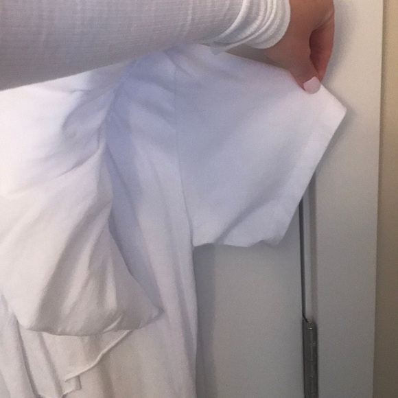 Asos trendy tee - Picture 5 of 7